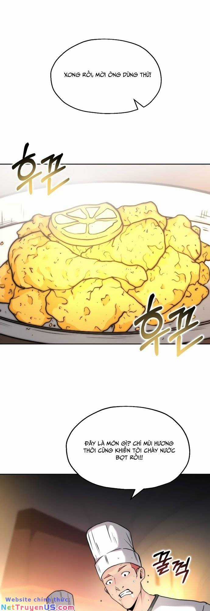 Ushiro No Seki No Gyaru Ni Sukarete Shimatta Chapter 5 trang 14