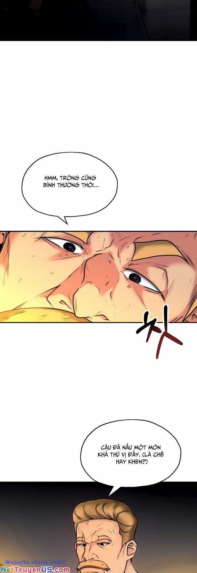 Ushiro No Seki No Gyaru Ni Sukarete Shimatta Chapter 5 trang 16