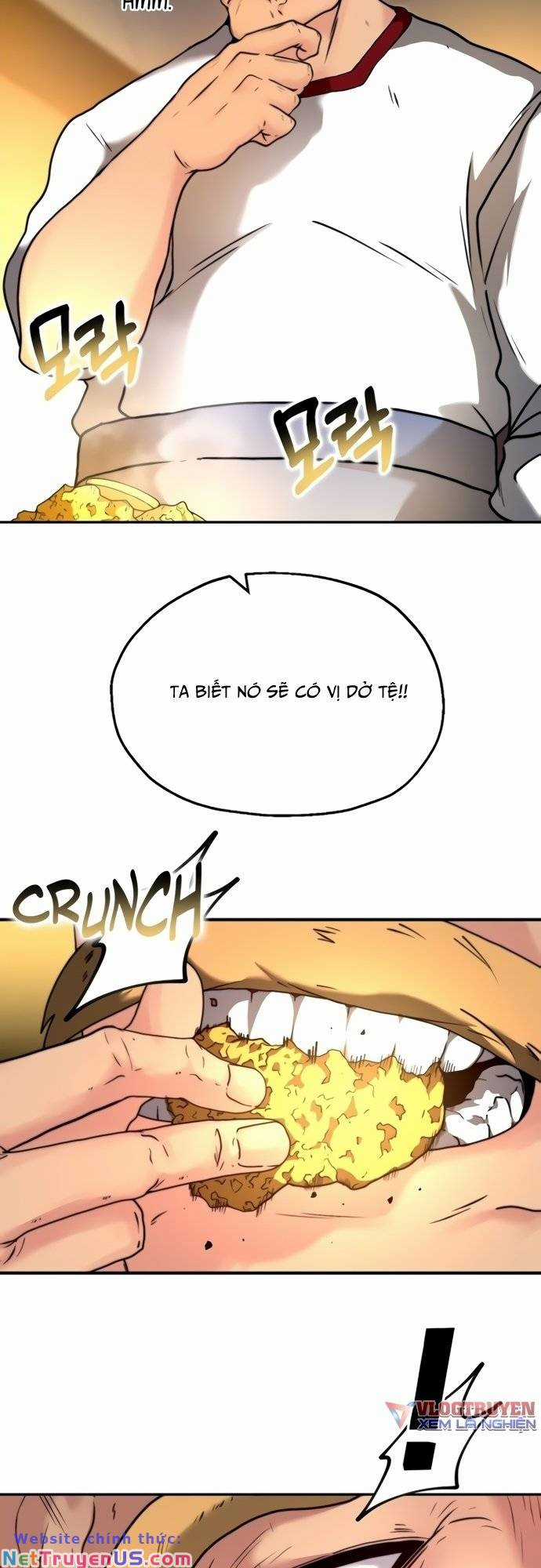 Ushiro No Seki No Gyaru Ni Sukarete Shimatta Chapter 5 trang 17