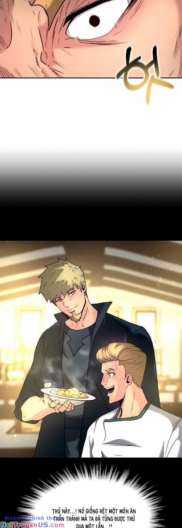 Ushiro No Seki No Gyaru Ni Sukarete Shimatta Chapter 5 trang 18