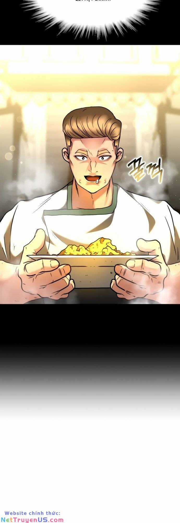 Ushiro No Seki No Gyaru Ni Sukarete Shimatta Chapter 5 trang 19