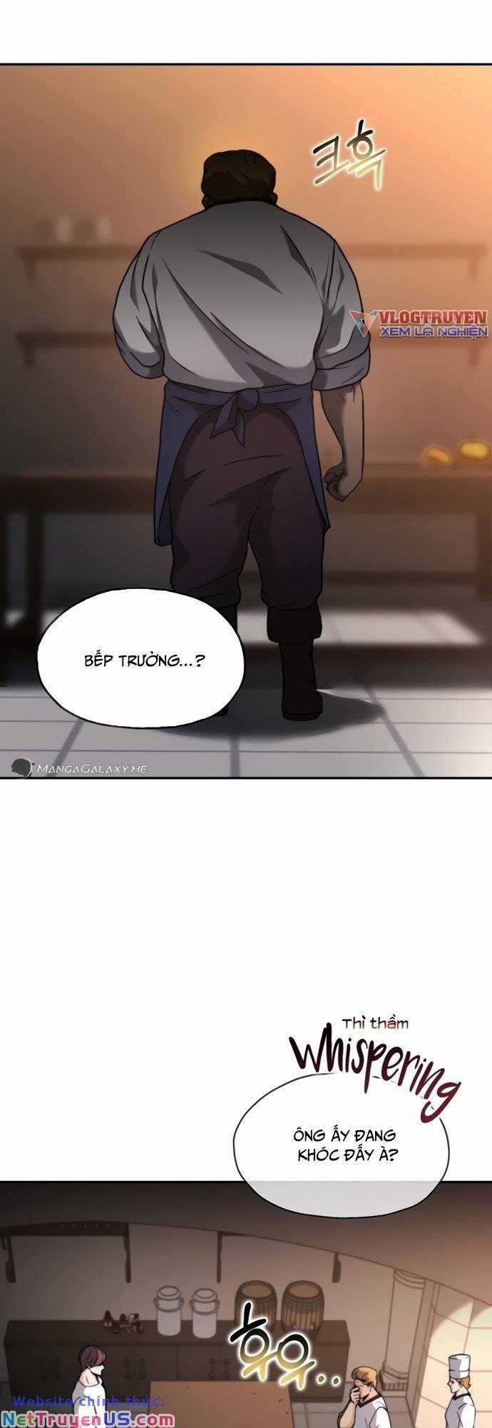 Ushiro No Seki No Gyaru Ni Sukarete Shimatta Chapter 5 trang 20