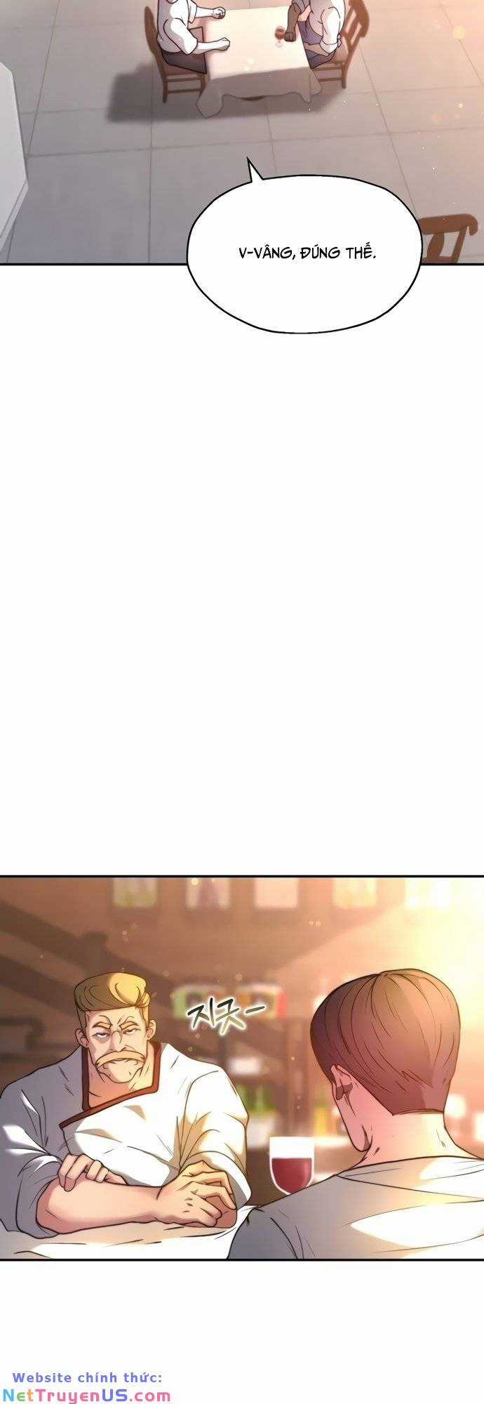 Ushiro No Seki No Gyaru Ni Sukarete Shimatta Chapter 5 trang 23