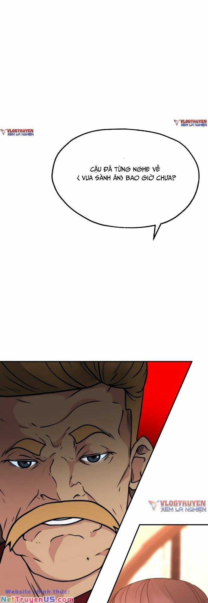 Ushiro No Seki No Gyaru Ni Sukarete Shimatta Chapter 5 trang 24