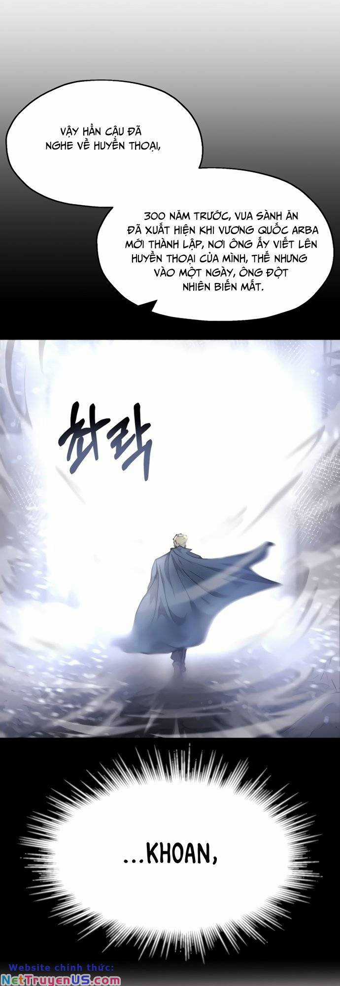 Ushiro No Seki No Gyaru Ni Sukarete Shimatta Chapter 5 trang 26