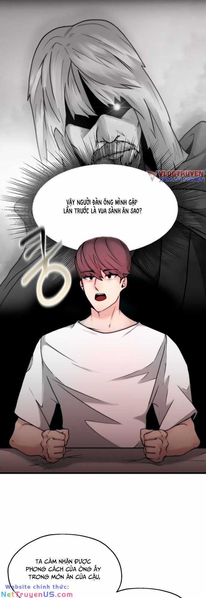 Ushiro No Seki No Gyaru Ni Sukarete Shimatta Chapter 5 trang 27