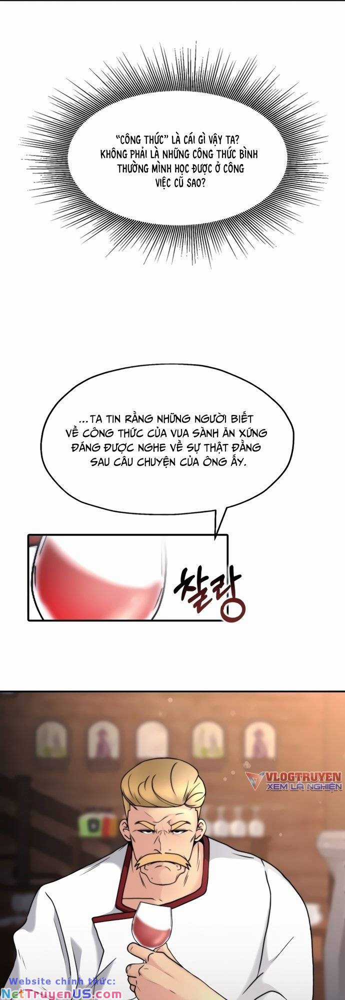 Ushiro No Seki No Gyaru Ni Sukarete Shimatta Chapter 5 trang 29