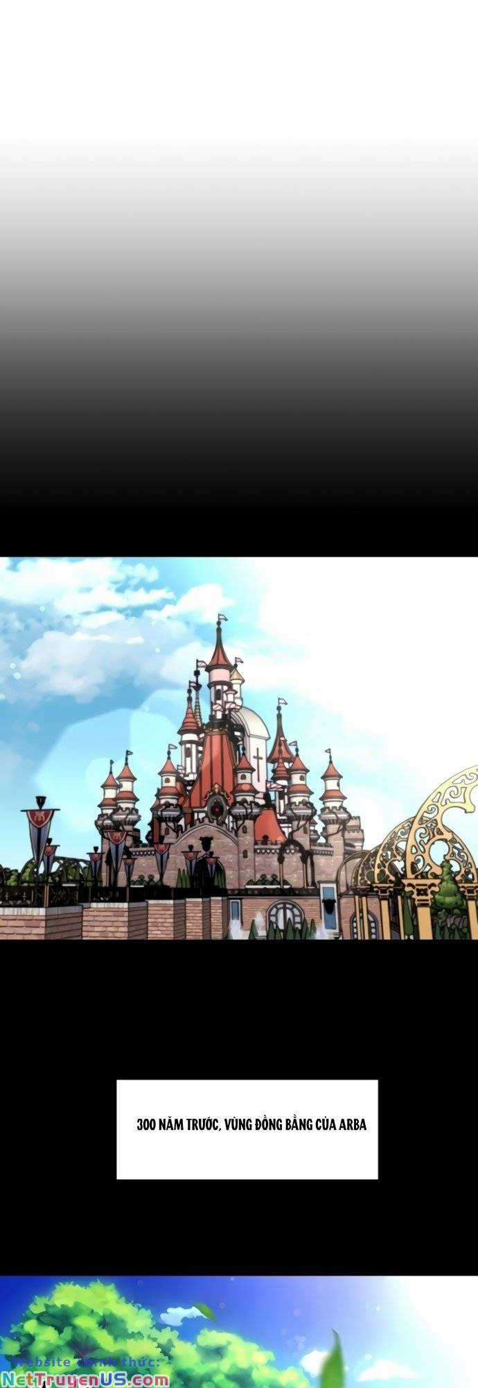 Ushiro No Seki No Gyaru Ni Sukarete Shimatta Chapter 5 trang 31