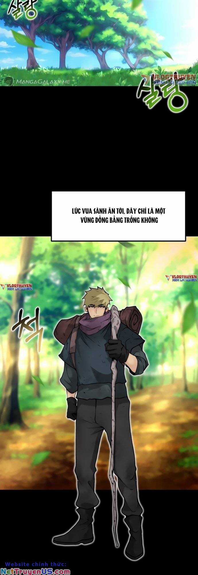 Ushiro No Seki No Gyaru Ni Sukarete Shimatta Chapter 5 trang 32