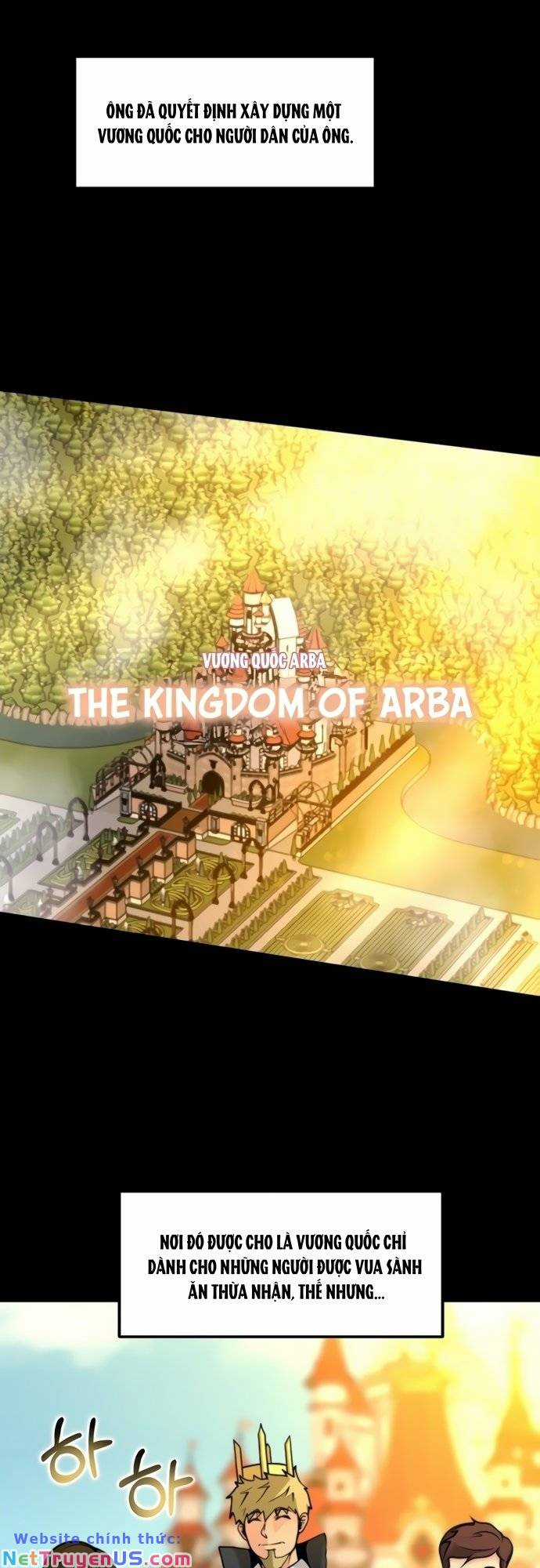 Ushiro No Seki No Gyaru Ni Sukarete Shimatta Chapter 5 trang 33