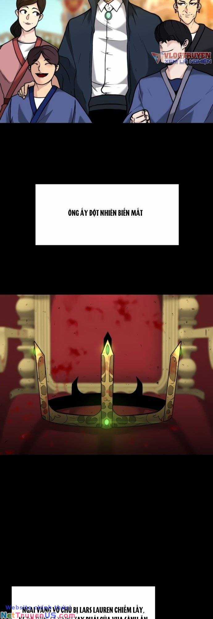 Ushiro No Seki No Gyaru Ni Sukarete Shimatta Chapter 5 trang 34