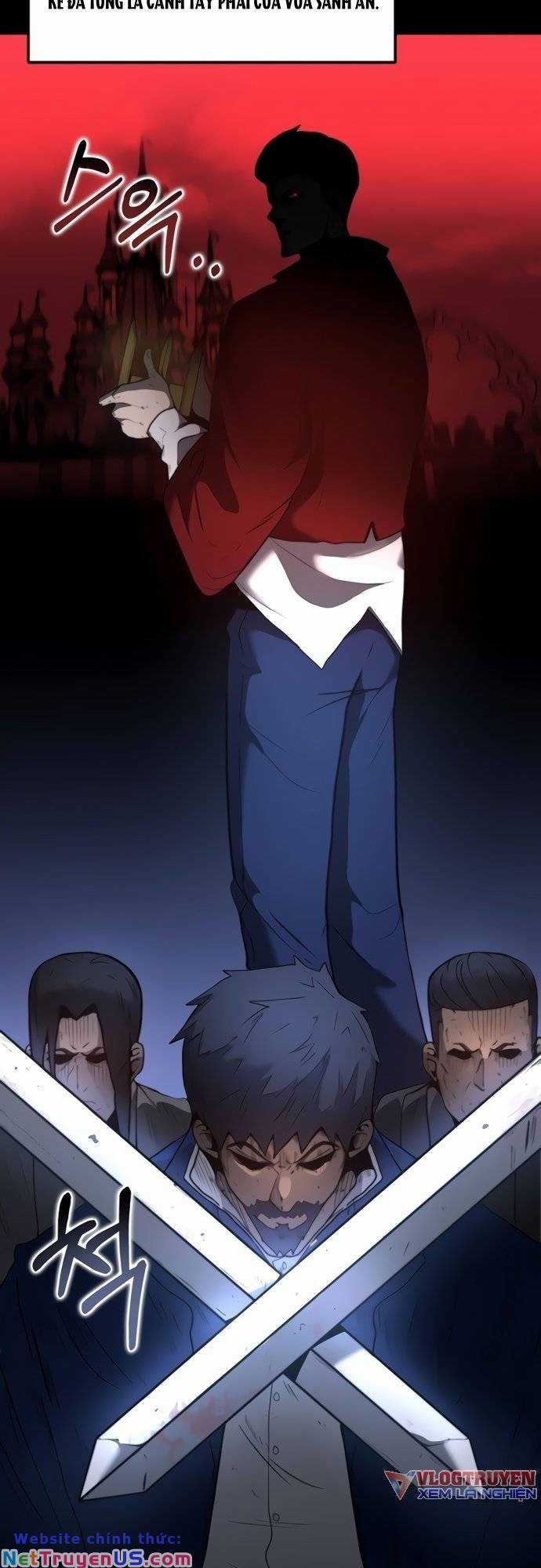 Ushiro No Seki No Gyaru Ni Sukarete Shimatta Chapter 5 trang 35