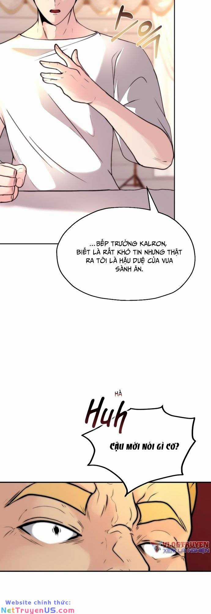 Ushiro No Seki No Gyaru Ni Sukarete Shimatta Chapter 5 trang 39