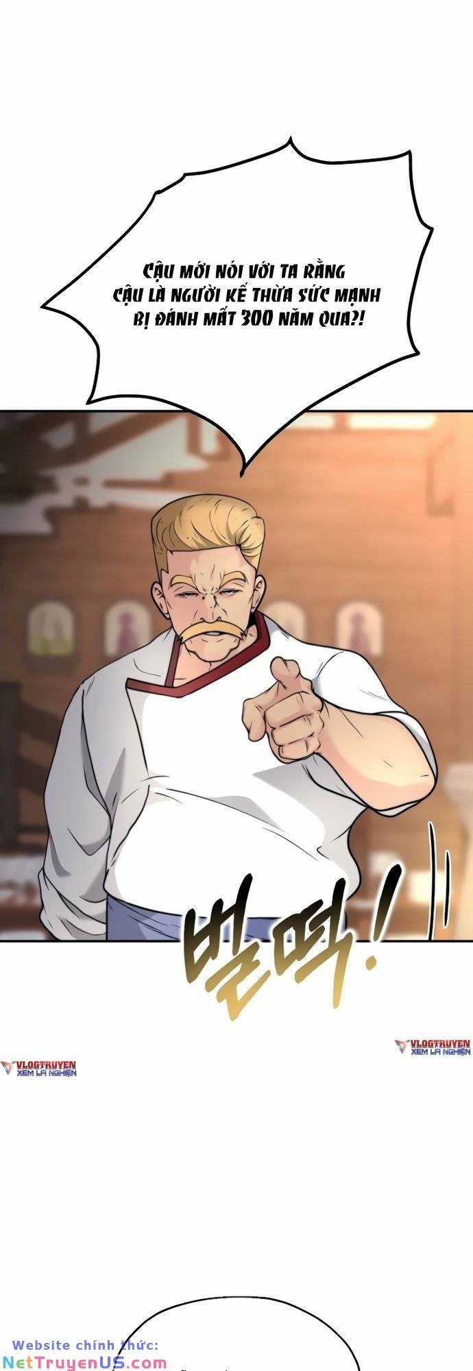 Ushiro No Seki No Gyaru Ni Sukarete Shimatta Chapter 5 trang 40