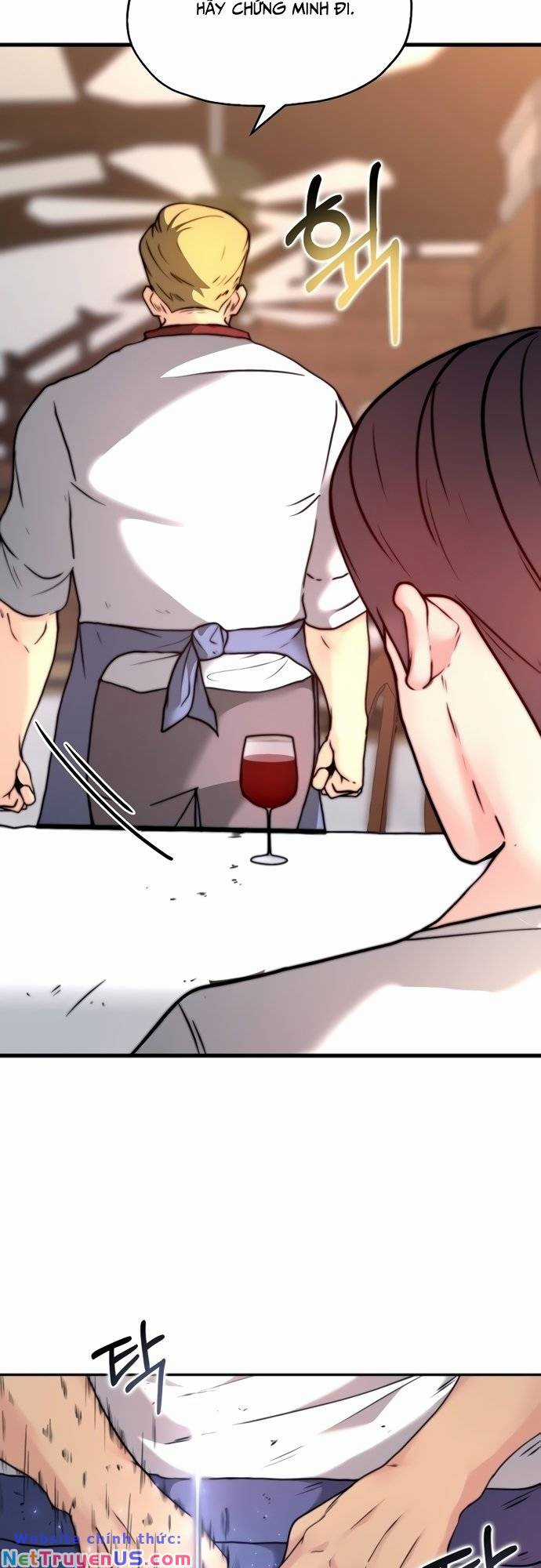 Ushiro No Seki No Gyaru Ni Sukarete Shimatta Chapter 5 trang 41