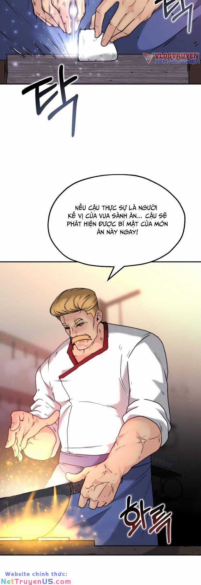 Ushiro No Seki No Gyaru Ni Sukarete Shimatta Chapter 5 trang 42