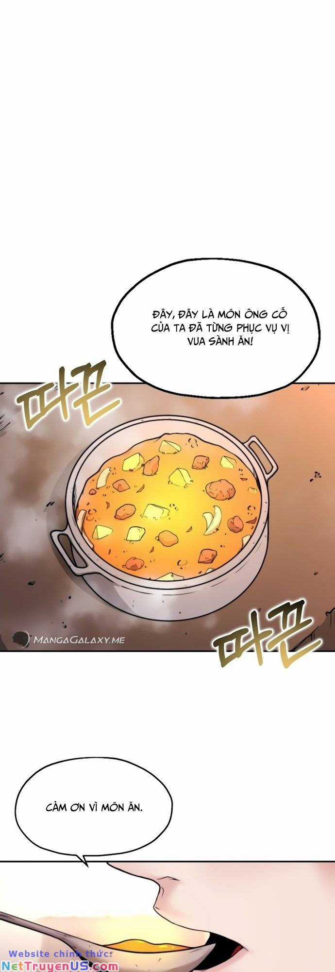 Ushiro No Seki No Gyaru Ni Sukarete Shimatta Chapter 5 trang 43