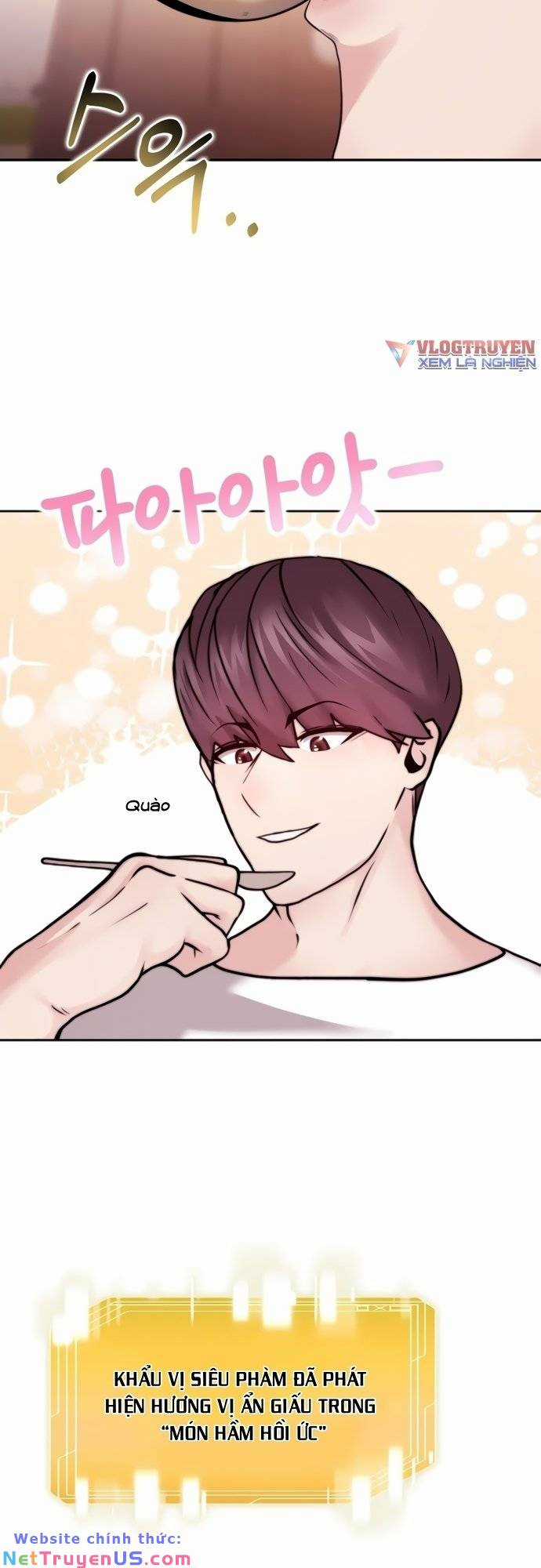 Ushiro No Seki No Gyaru Ni Sukarete Shimatta Chapter 5 trang 44