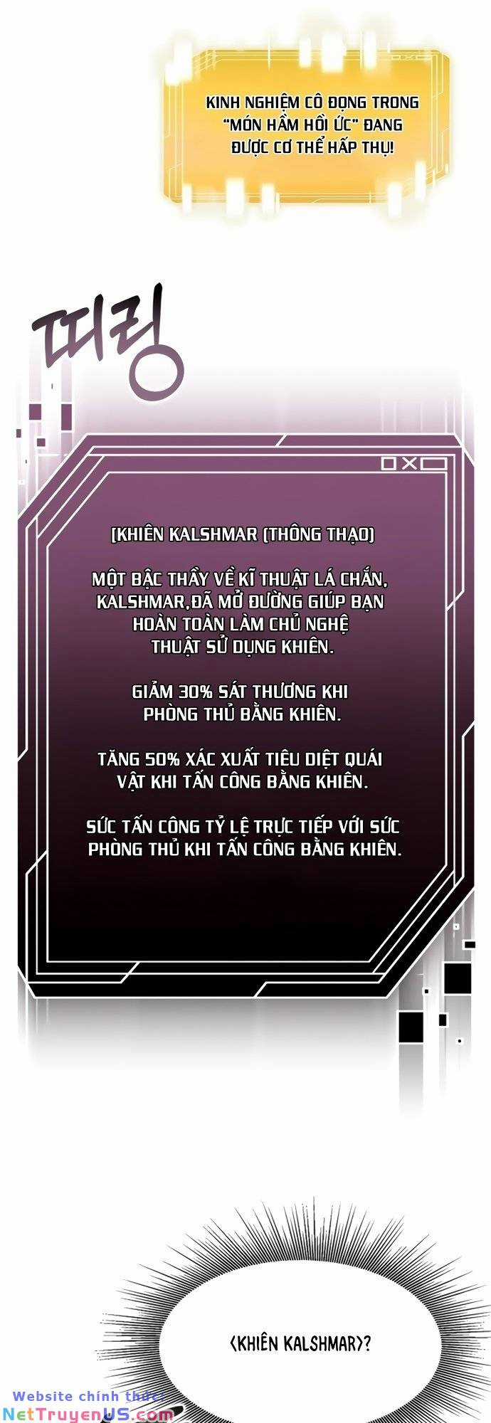 Ushiro No Seki No Gyaru Ni Sukarete Shimatta Chapter 5 trang 45