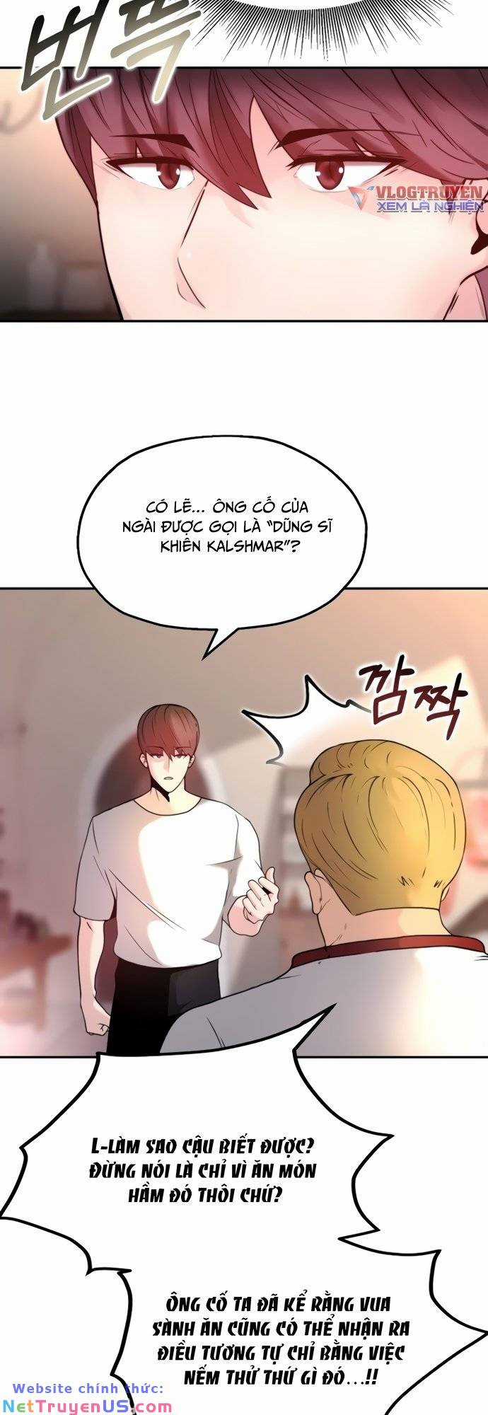 Ushiro No Seki No Gyaru Ni Sukarete Shimatta Chapter 5 trang 46