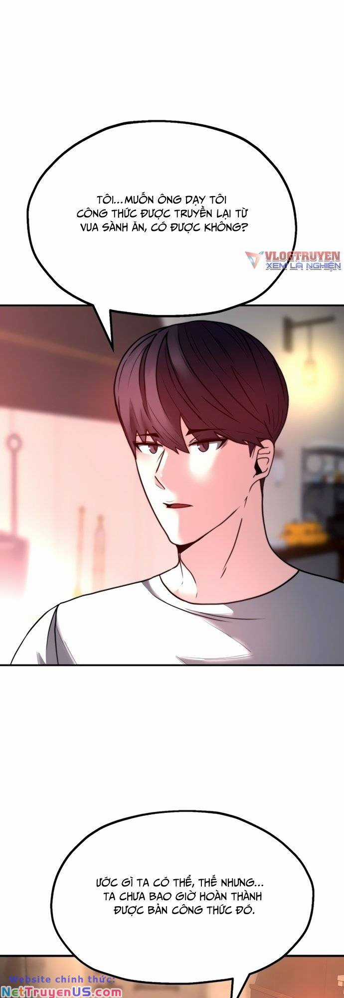 Ushiro No Seki No Gyaru Ni Sukarete Shimatta Chapter 5 trang 48