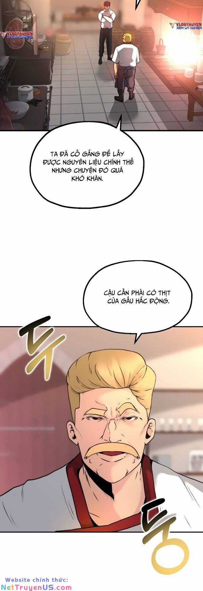 Ushiro No Seki No Gyaru Ni Sukarete Shimatta Chapter 5 trang 49