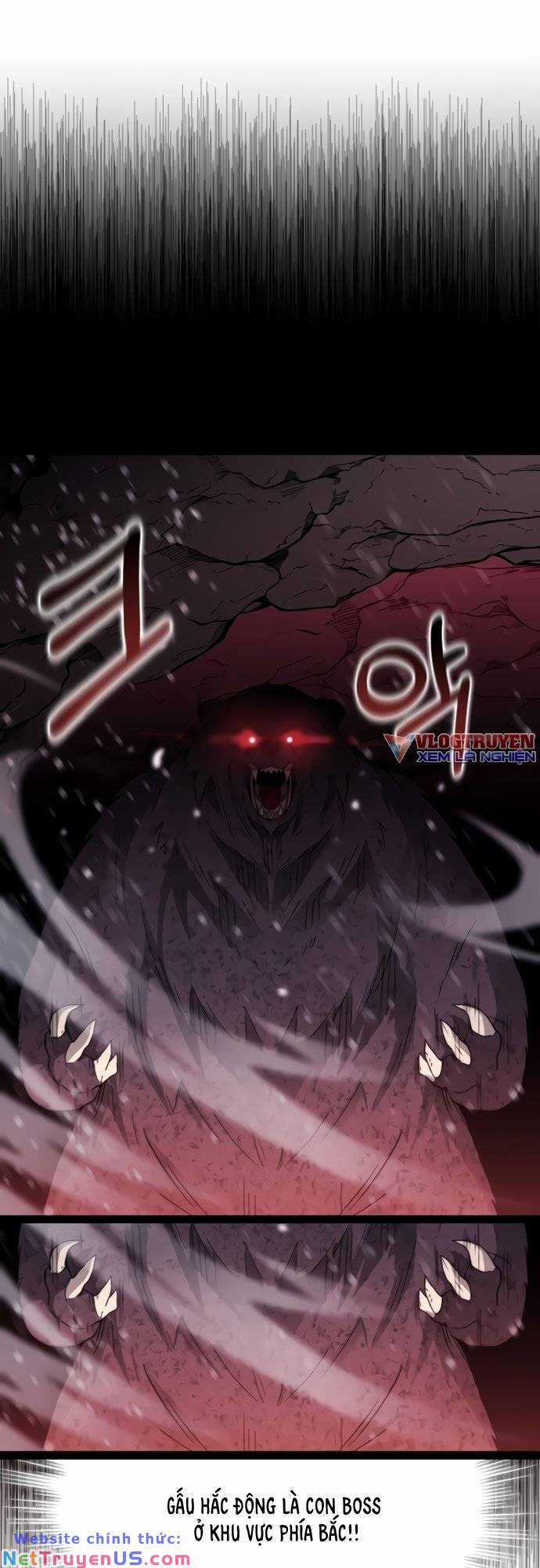 Ushiro No Seki No Gyaru Ni Sukarete Shimatta Chapter 5 trang 50