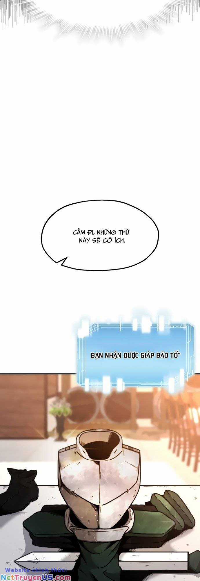 Ushiro No Seki No Gyaru Ni Sukarete Shimatta Chapter 5 trang 51