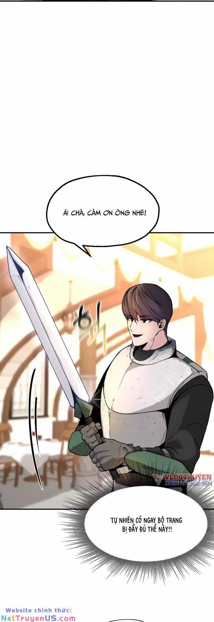 Ushiro No Seki No Gyaru Ni Sukarete Shimatta Chapter 5 trang 52