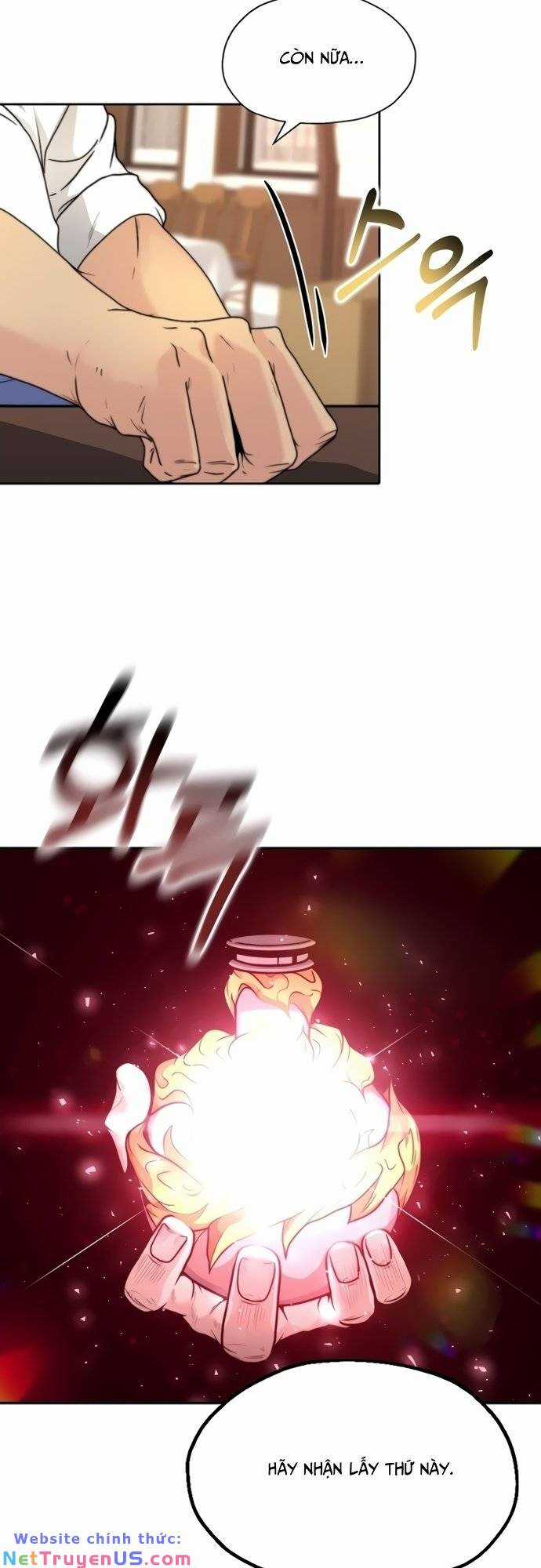 Ushiro No Seki No Gyaru Ni Sukarete Shimatta Chapter 5 trang 53