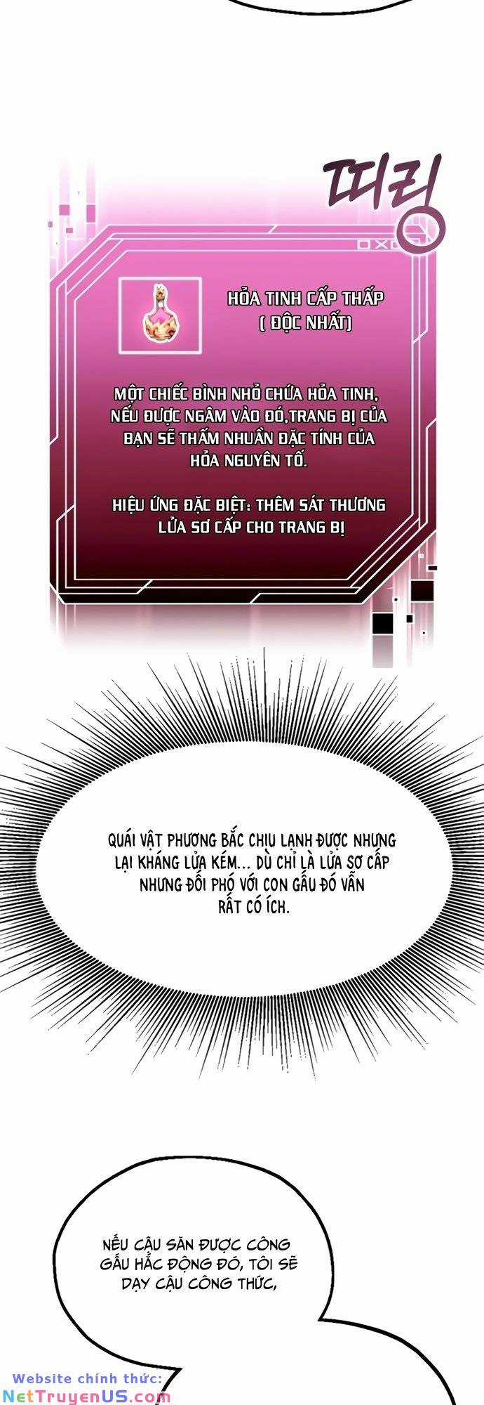 Ushiro No Seki No Gyaru Ni Sukarete Shimatta Chapter 5 trang 54