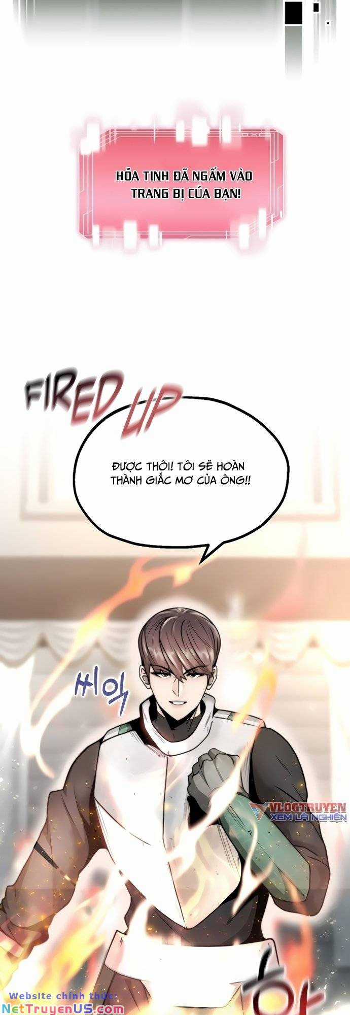 Ushiro No Seki No Gyaru Ni Sukarete Shimatta Chapter 5 trang 55