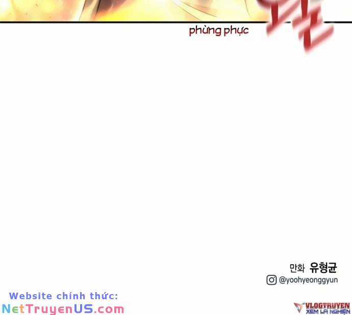 Ushiro No Seki No Gyaru Ni Sukarete Shimatta Chapter 5 trang 56