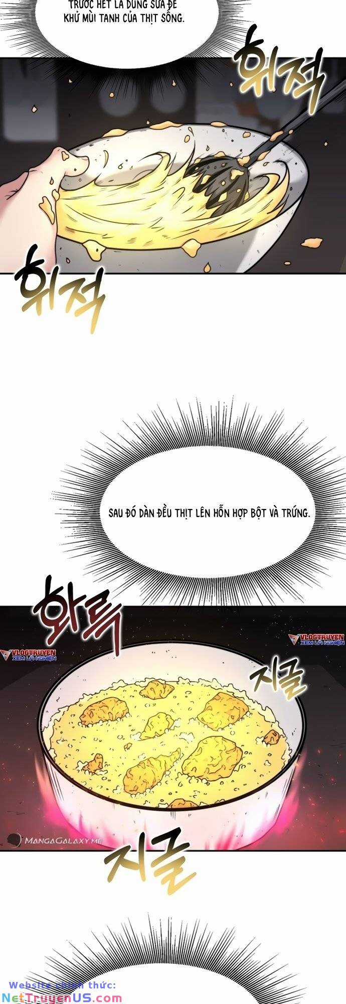 Ushiro No Seki No Gyaru Ni Sukarete Shimatta Chapter 5 trang 7