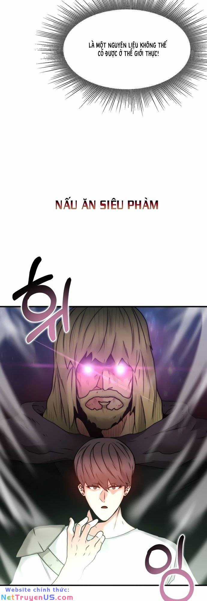 Ushiro No Seki No Gyaru Ni Sukarete Shimatta Chapter 5 trang 9