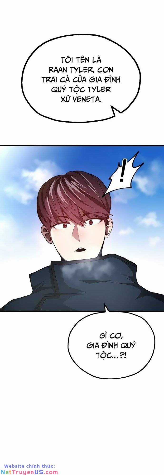 Ushiro No Seki No Gyaru Ni Sukarete Shimatta Chapter 6 trang 11