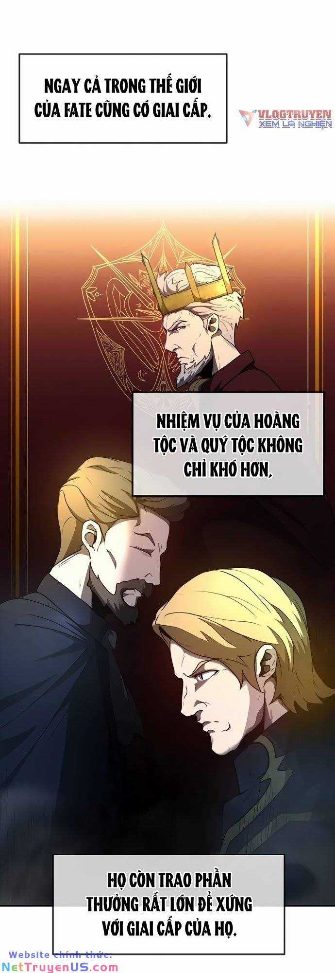 Ushiro No Seki No Gyaru Ni Sukarete Shimatta Chapter 6 trang 12