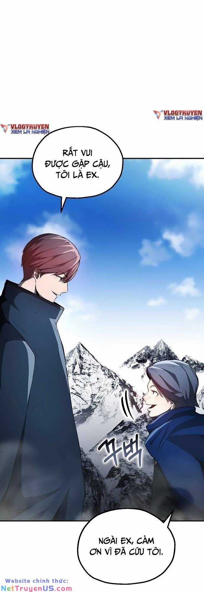 Ushiro No Seki No Gyaru Ni Sukarete Shimatta Chapter 6 trang 13