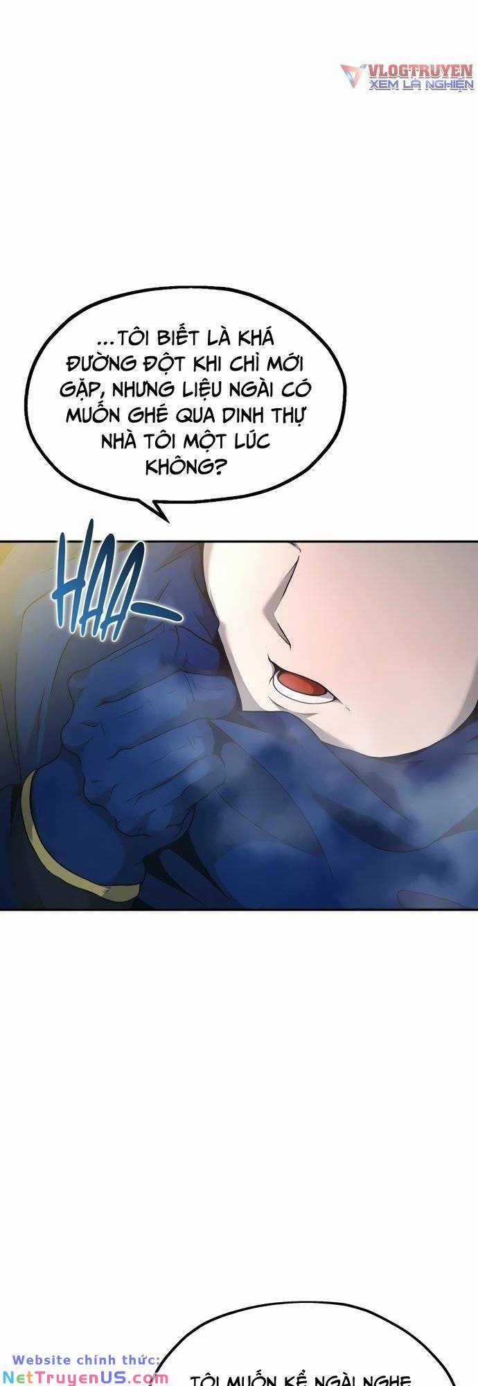 Ushiro No Seki No Gyaru Ni Sukarete Shimatta Chapter 6 trang 14