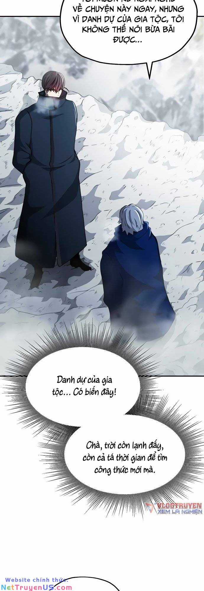 Ushiro No Seki No Gyaru Ni Sukarete Shimatta Chapter 6 trang 15