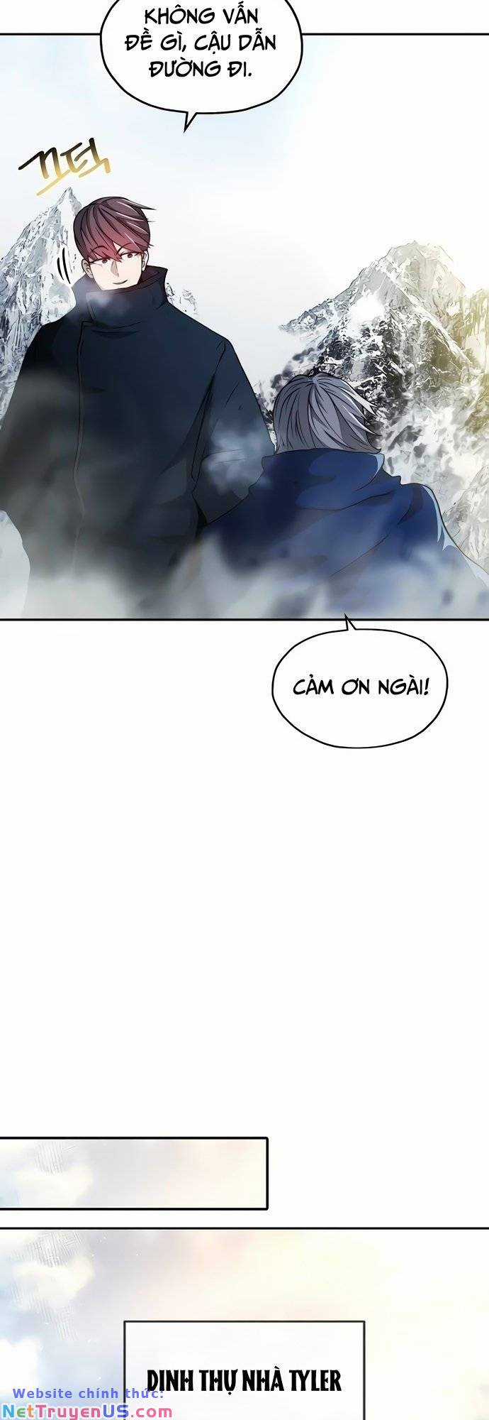 Ushiro No Seki No Gyaru Ni Sukarete Shimatta Chapter 6 trang 16