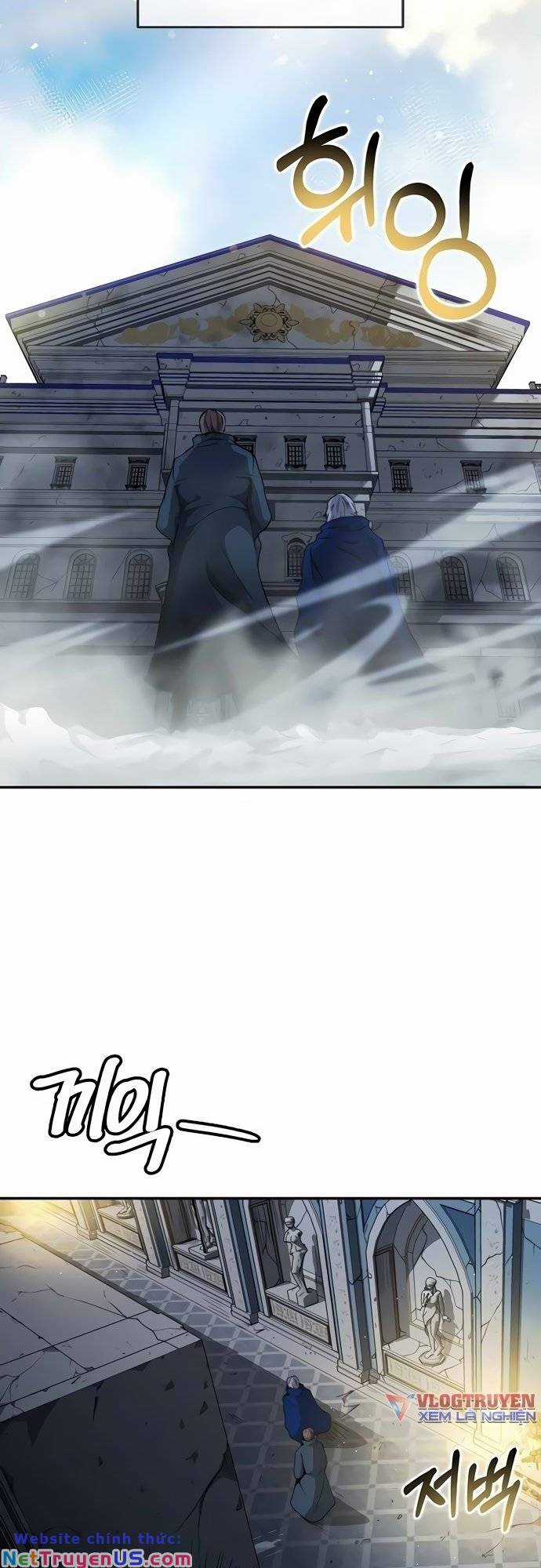 Ushiro No Seki No Gyaru Ni Sukarete Shimatta Chapter 6 trang 17