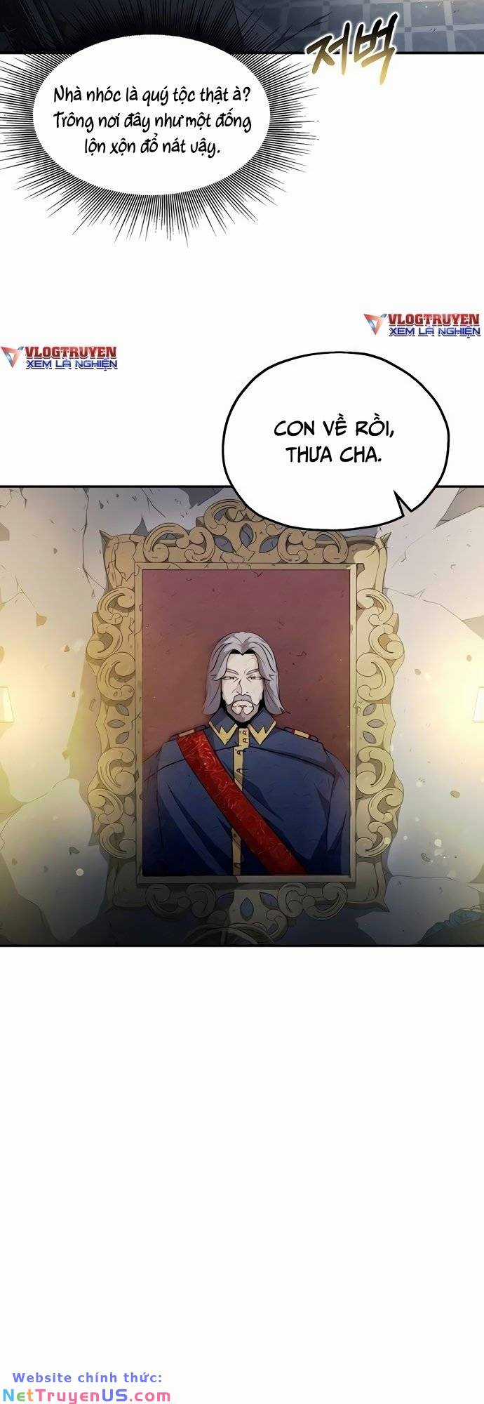 Ushiro No Seki No Gyaru Ni Sukarete Shimatta Chapter 6 trang 18