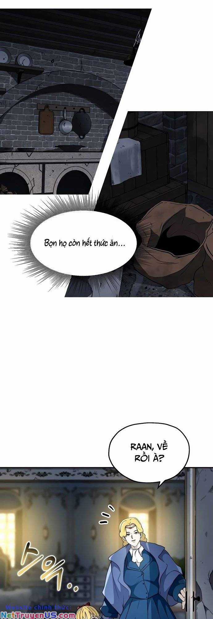 Ushiro No Seki No Gyaru Ni Sukarete Shimatta Chapter 6 trang 19