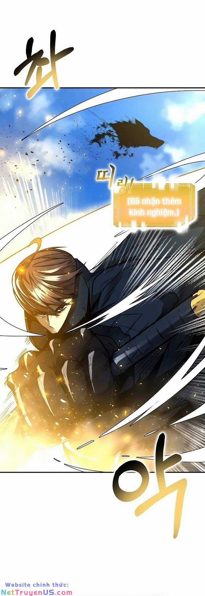 Ushiro No Seki No Gyaru Ni Sukarete Shimatta Chapter 6 trang 2