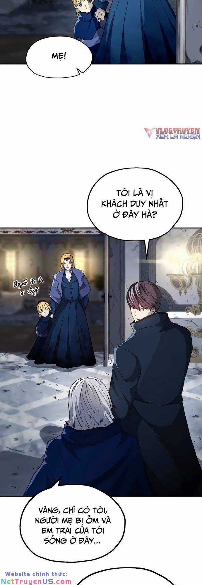 Ushiro No Seki No Gyaru Ni Sukarete Shimatta Chapter 6 trang 20