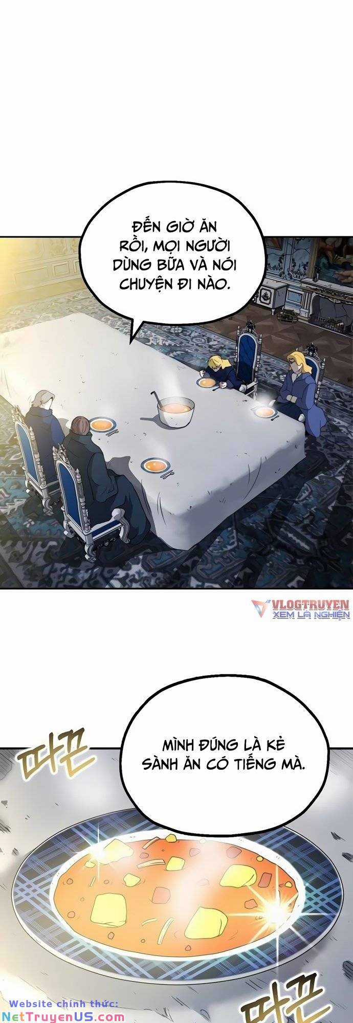 Ushiro No Seki No Gyaru Ni Sukarete Shimatta Chapter 6 trang 22