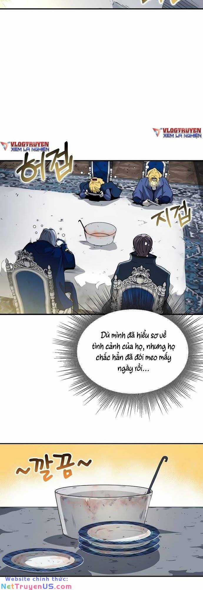 Ushiro No Seki No Gyaru Ni Sukarete Shimatta Chapter 6 trang 23