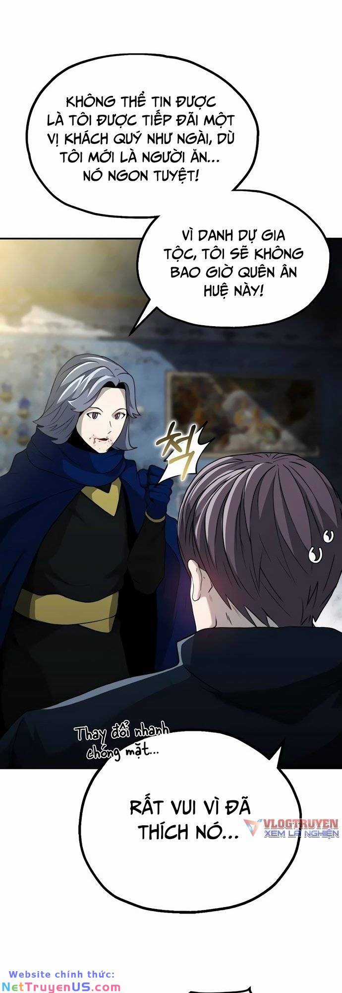 Ushiro No Seki No Gyaru Ni Sukarete Shimatta Chapter 6 trang 24