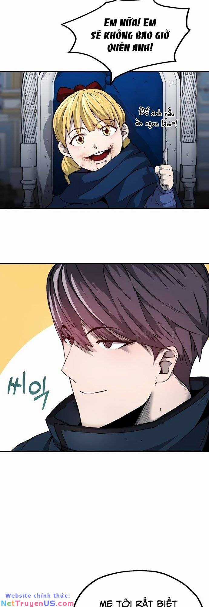 Ushiro No Seki No Gyaru Ni Sukarete Shimatta Chapter 6 trang 25